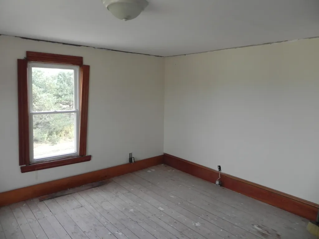 260 County Road Lubec ME 04652