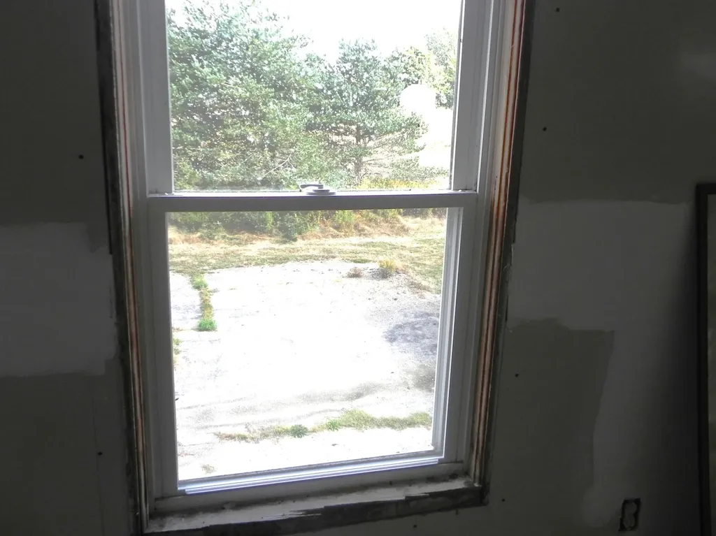 260 County Road Lubec ME 04652