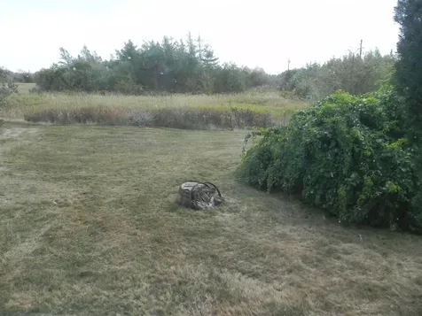 260 County Road Lubec ME 04652