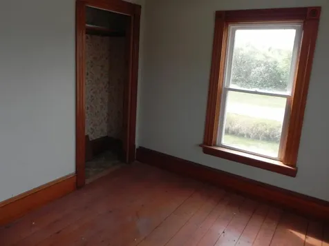 260 County Road Lubec ME 04652