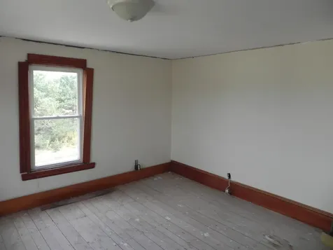 260 County Road Lubec ME 04652
