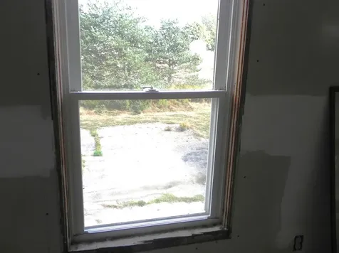 260 County Road Lubec ME 04652