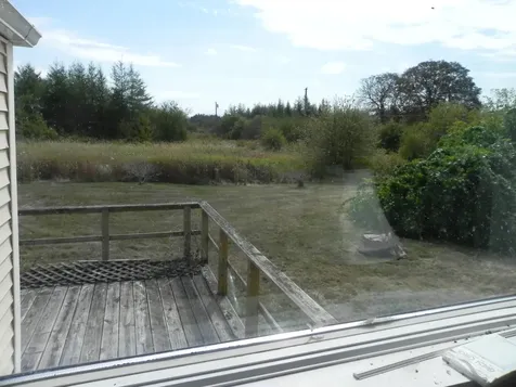 260 County Road Lubec ME 04652