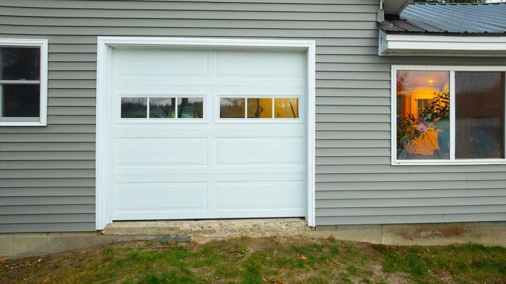 63 Maple Ridge Drive Monmouth ME 04259