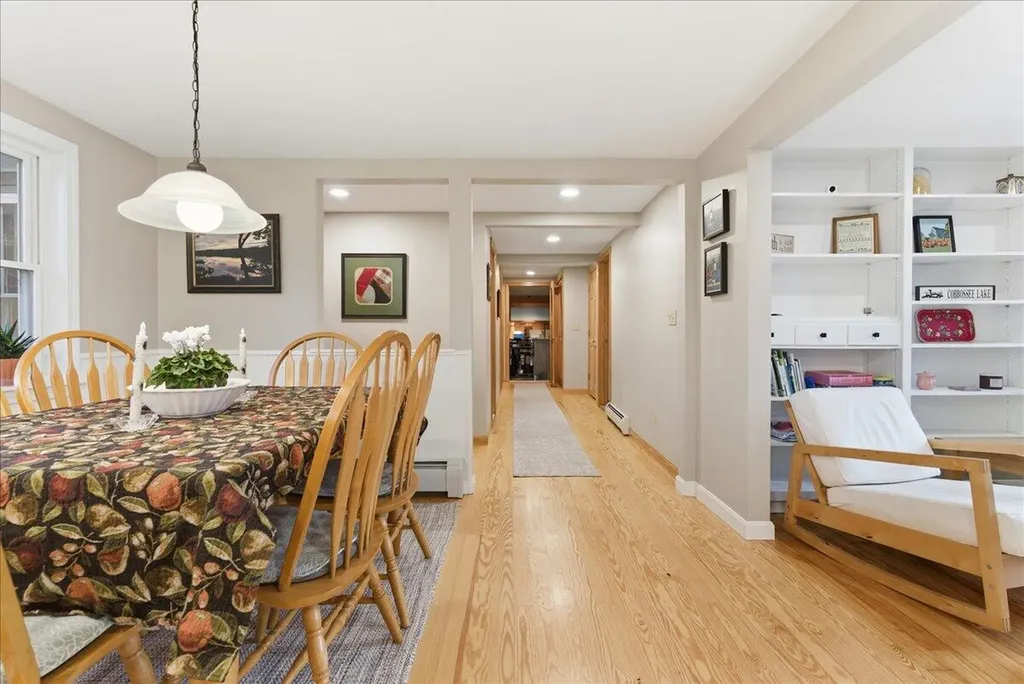 63 Maple Ridge Drive Monmouth ME 04259