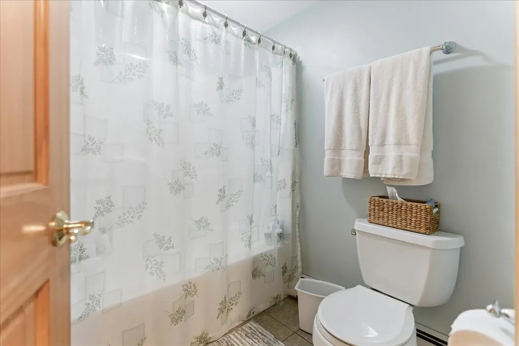 63 Maple Ridge Drive Monmouth ME 04259