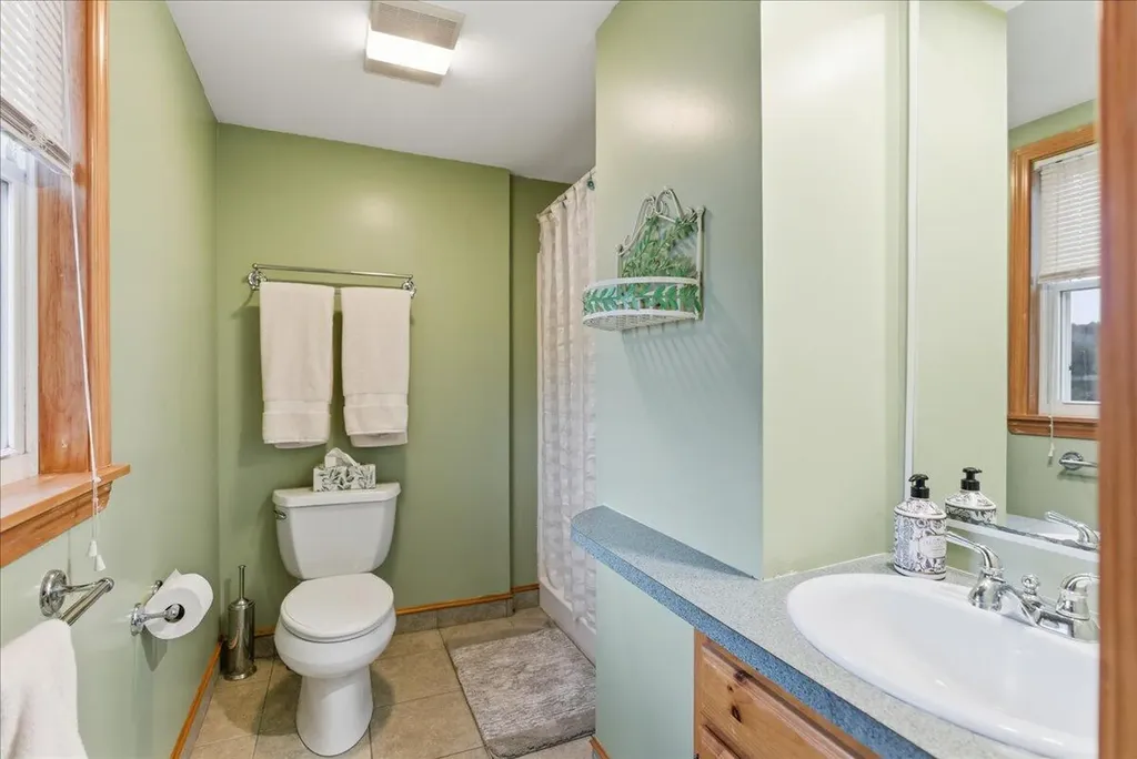 63 Maple Ridge Drive Monmouth ME 04259