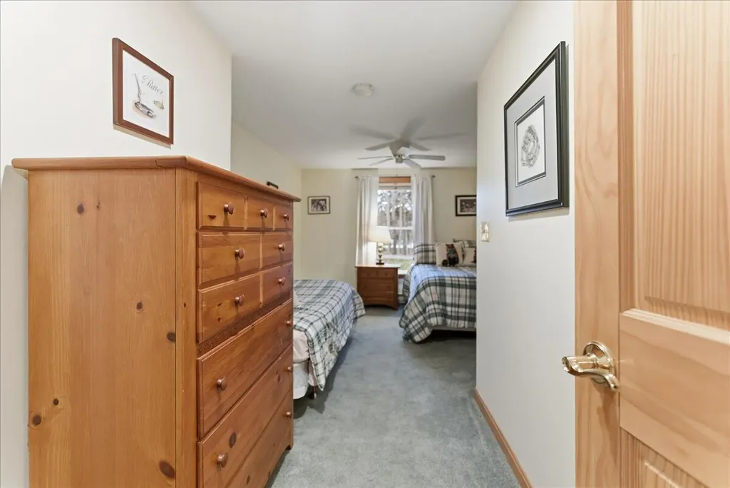 63 Maple Ridge Drive Monmouth ME 04259
