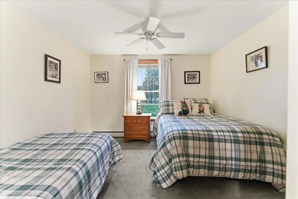63 Maple Ridge Drive Monmouth ME 04259