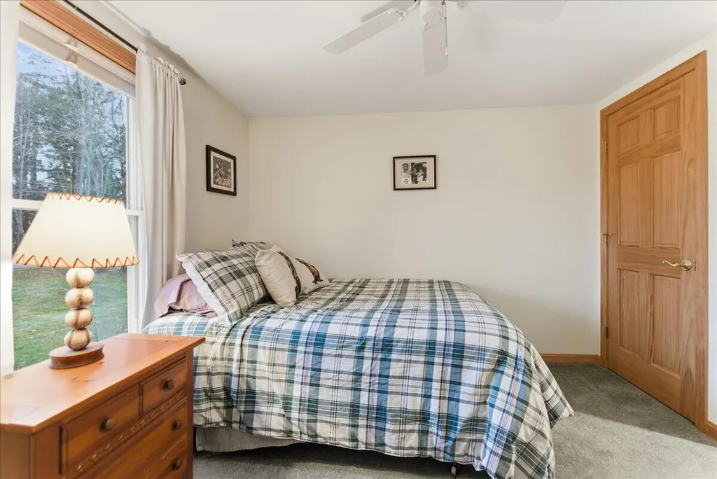 63 Maple Ridge Drive Monmouth ME 04259