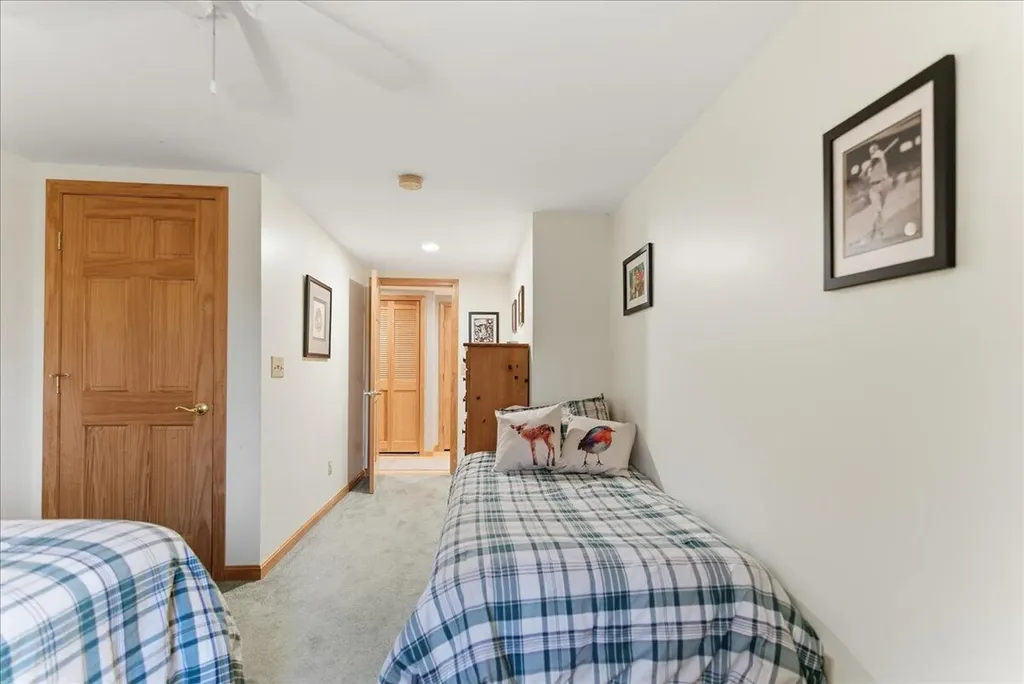 63 Maple Ridge Drive Monmouth ME 04259