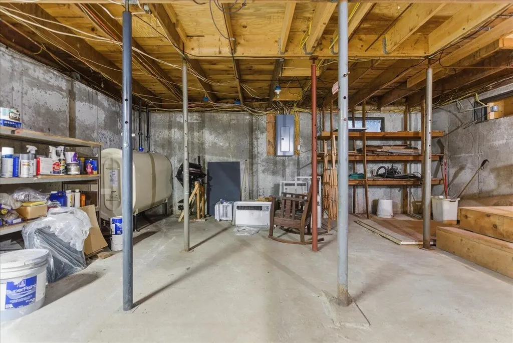63 Maple Ridge Drive Monmouth ME 04259
