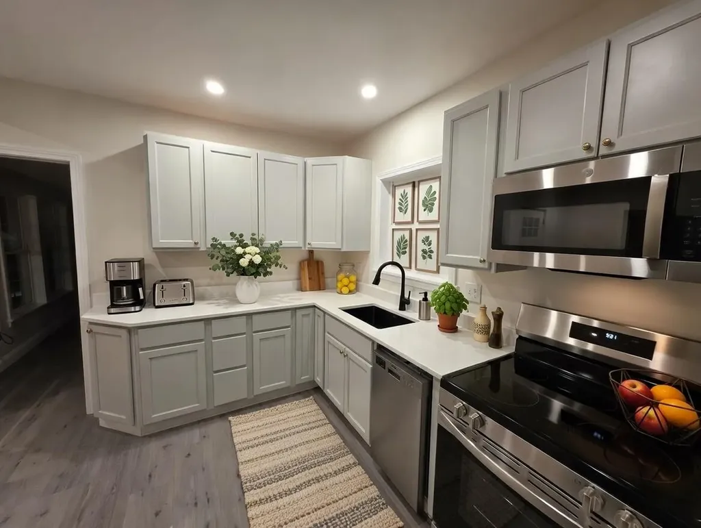 22 14th Street Bangor ME 04401