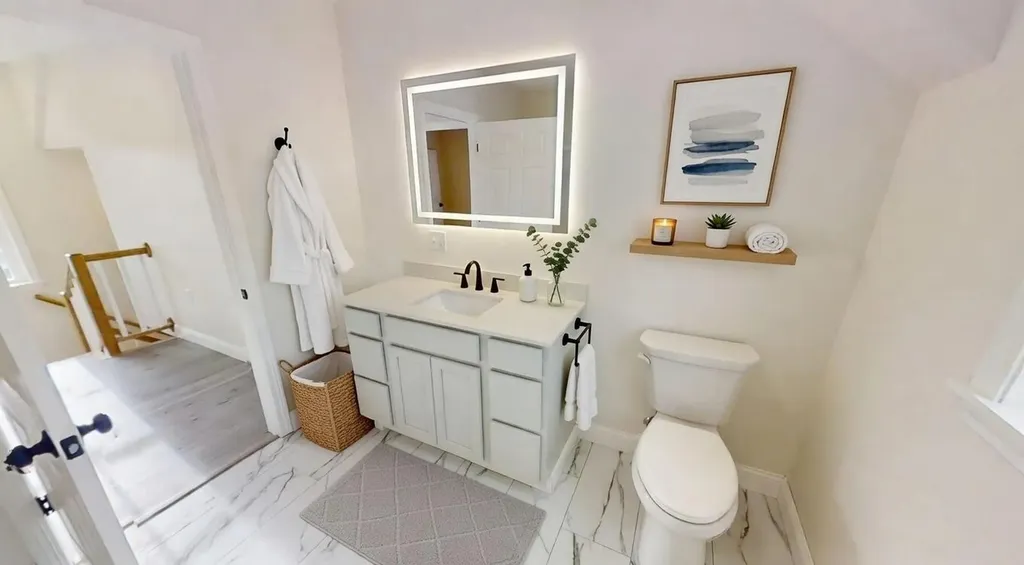 22 14th Street Bangor ME 04401