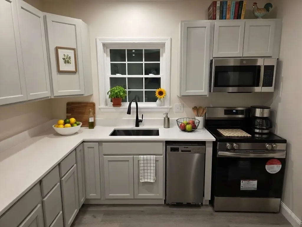22 14th Street Bangor ME 04401