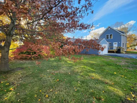 22 14th Street Bangor ME 04401