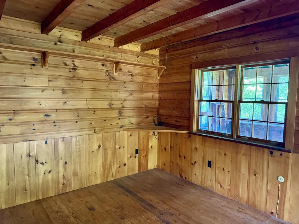 267 Guilford Road Cambridge ME 04923