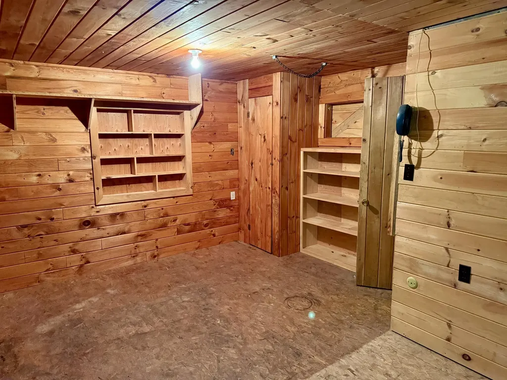 267 Guilford Road Cambridge ME 04923