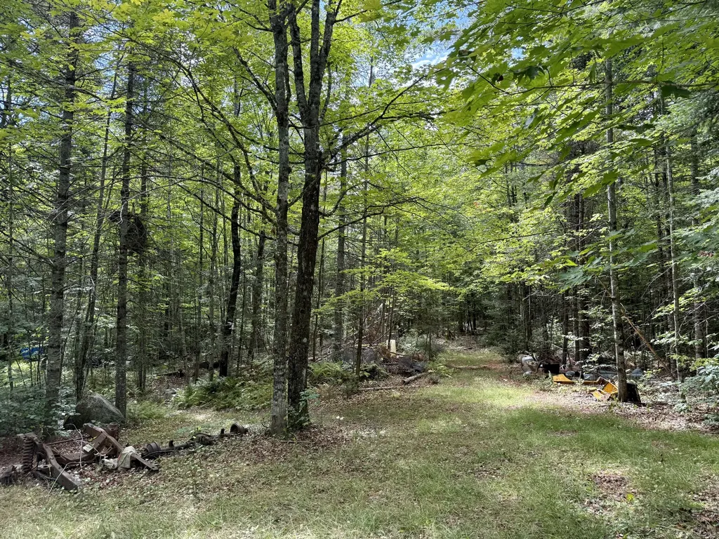 267 Guilford Road Cambridge ME 04923