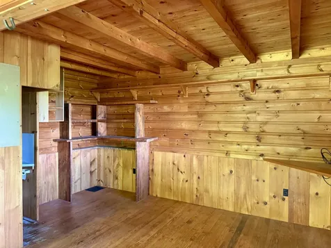 267 Guilford Road Cambridge ME 04923