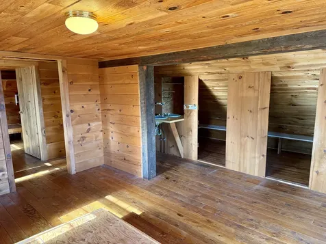 267 Guilford Road Cambridge ME 04923
