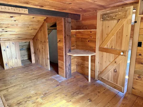 267 Guilford Road Cambridge ME 04923