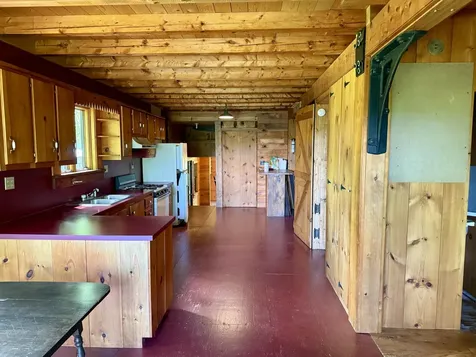 267 Guilford Road Cambridge ME 04923