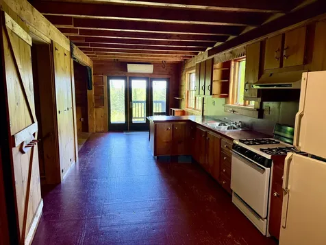 267 Guilford Road Cambridge ME 04923