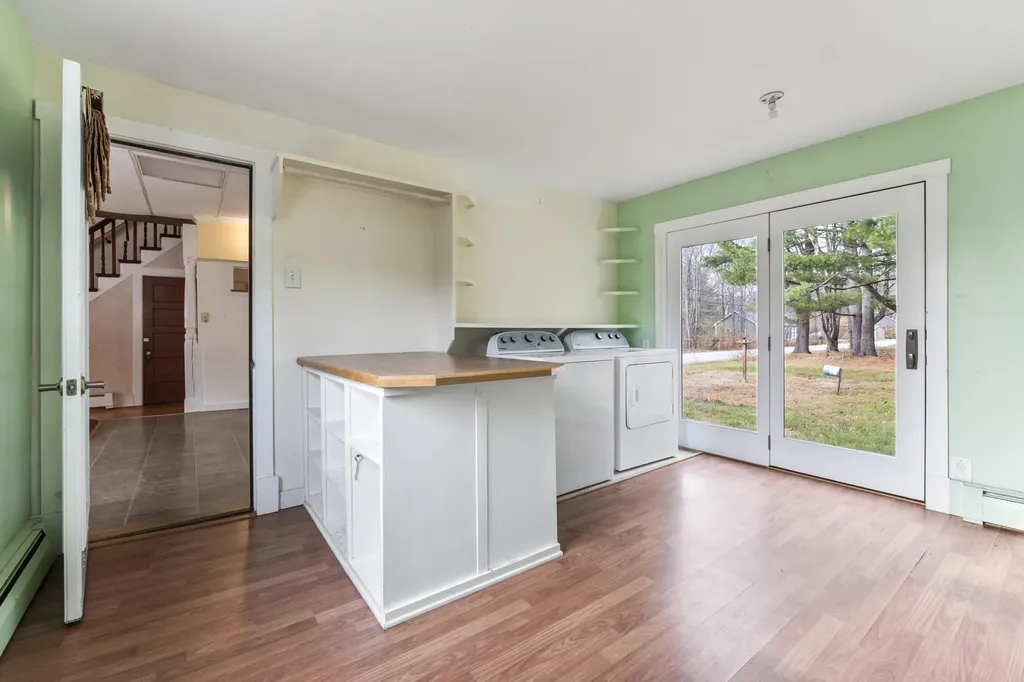 730 Beech Hill Road Auburn ME 04210