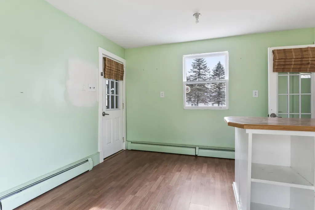 730 Beech Hill Road Auburn ME 04210