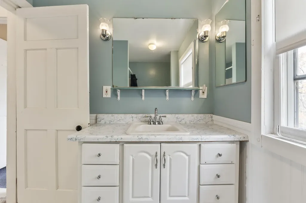 730 Beech Hill Road Auburn ME 04210