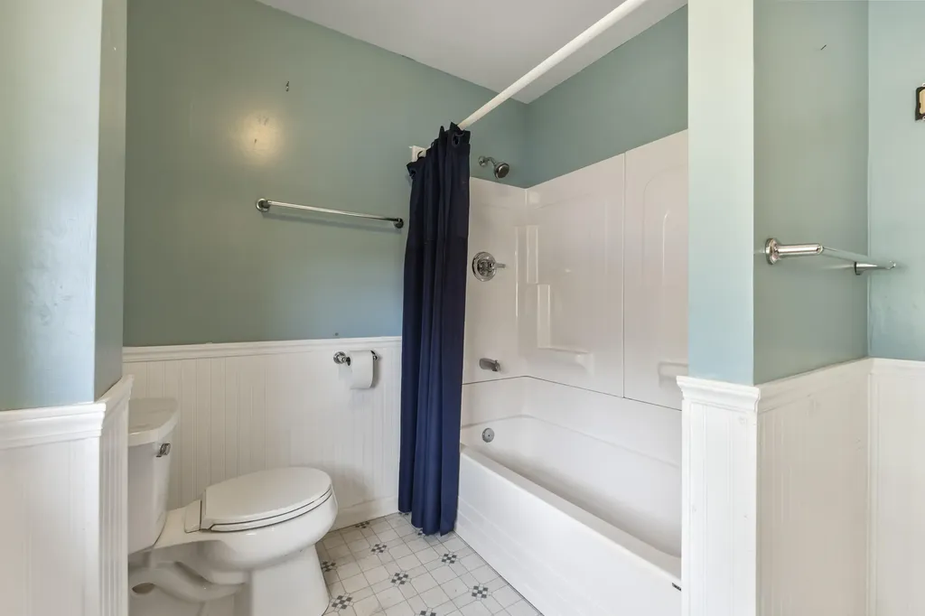730 Beech Hill Road Auburn ME 04210
