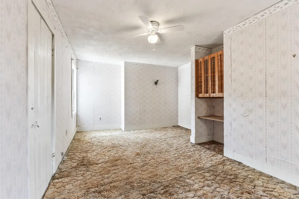 730 Beech Hill Road Auburn ME 04210