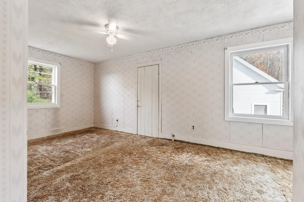730 Beech Hill Road Auburn ME 04210