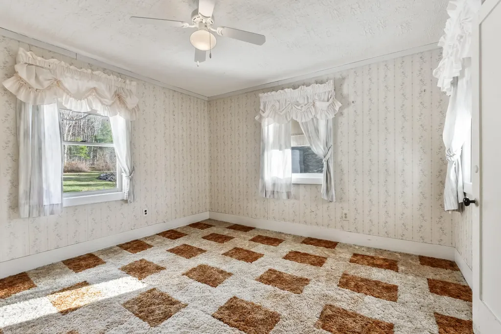 730 Beech Hill Road Auburn ME 04210