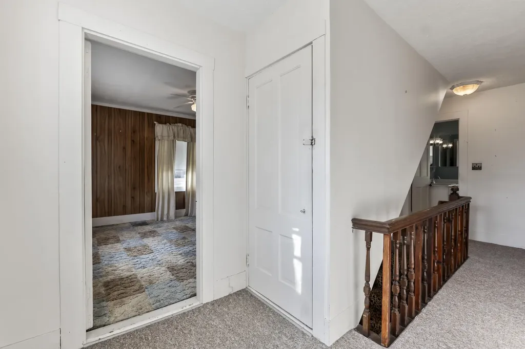 730 Beech Hill Road Auburn ME 04210