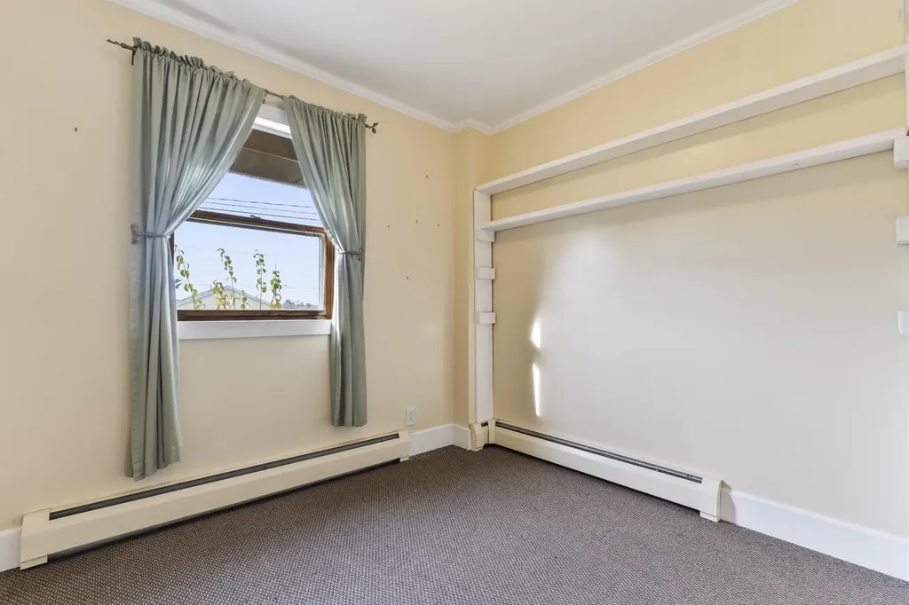 730 Beech Hill Road Auburn ME 04210