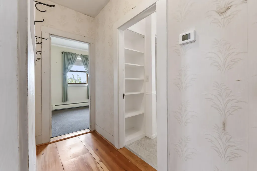 730 Beech Hill Road Auburn ME 04210