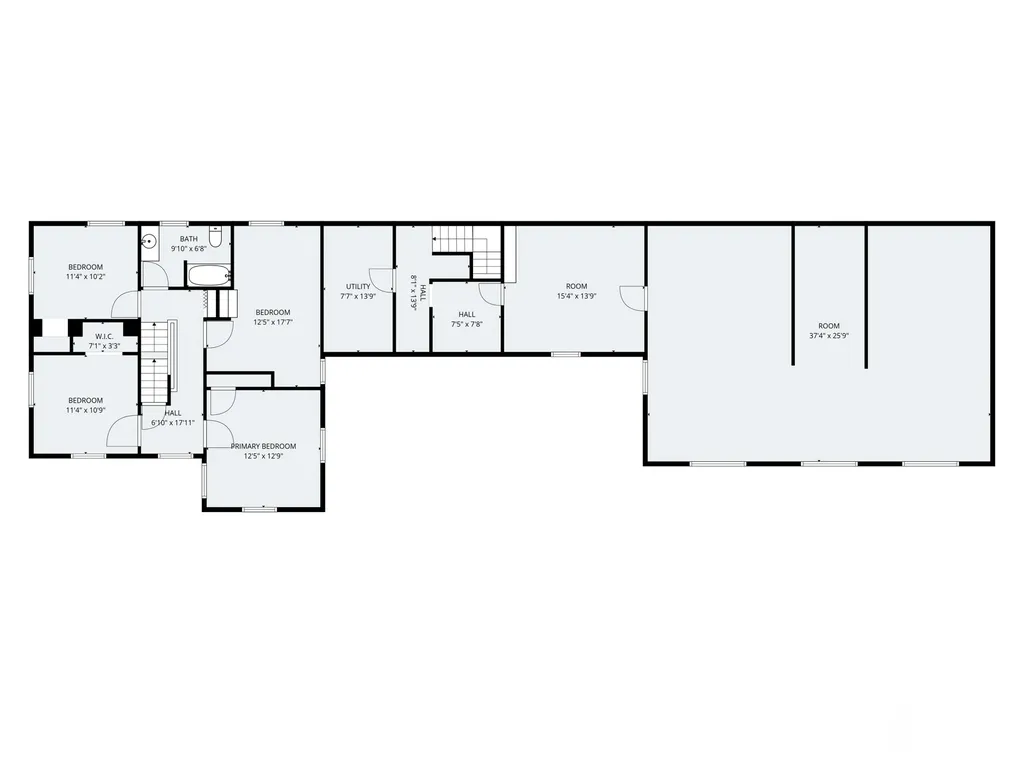 730 Beech Hill Road Auburn ME 04210