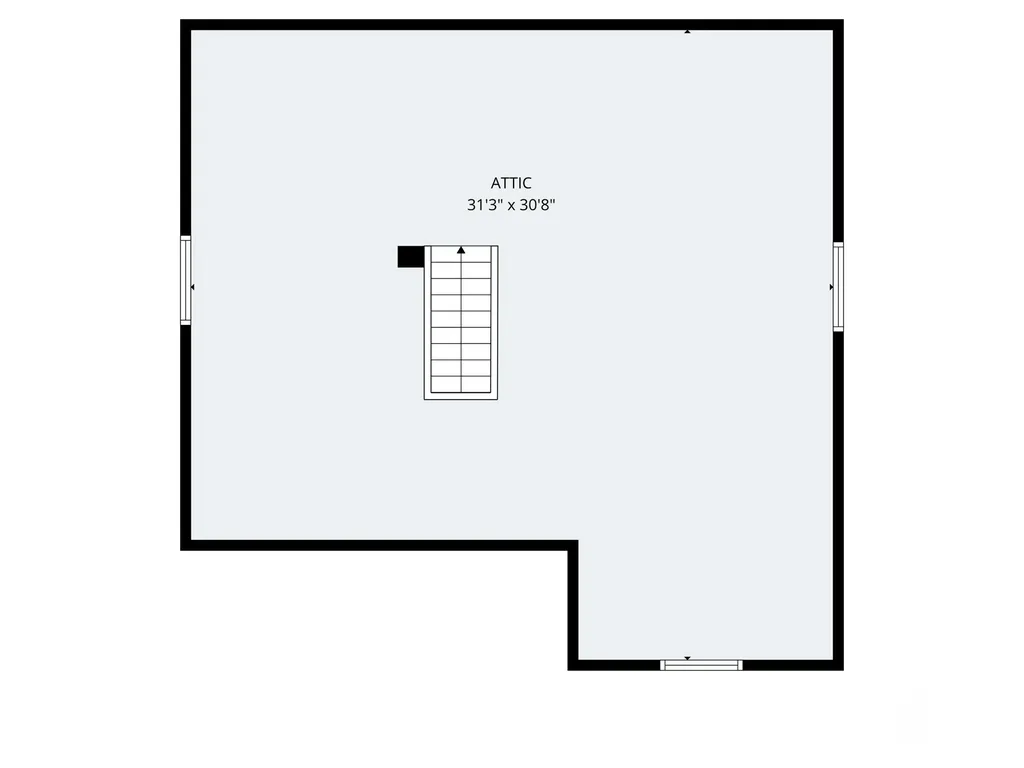 730 Beech Hill Road Auburn ME 04210