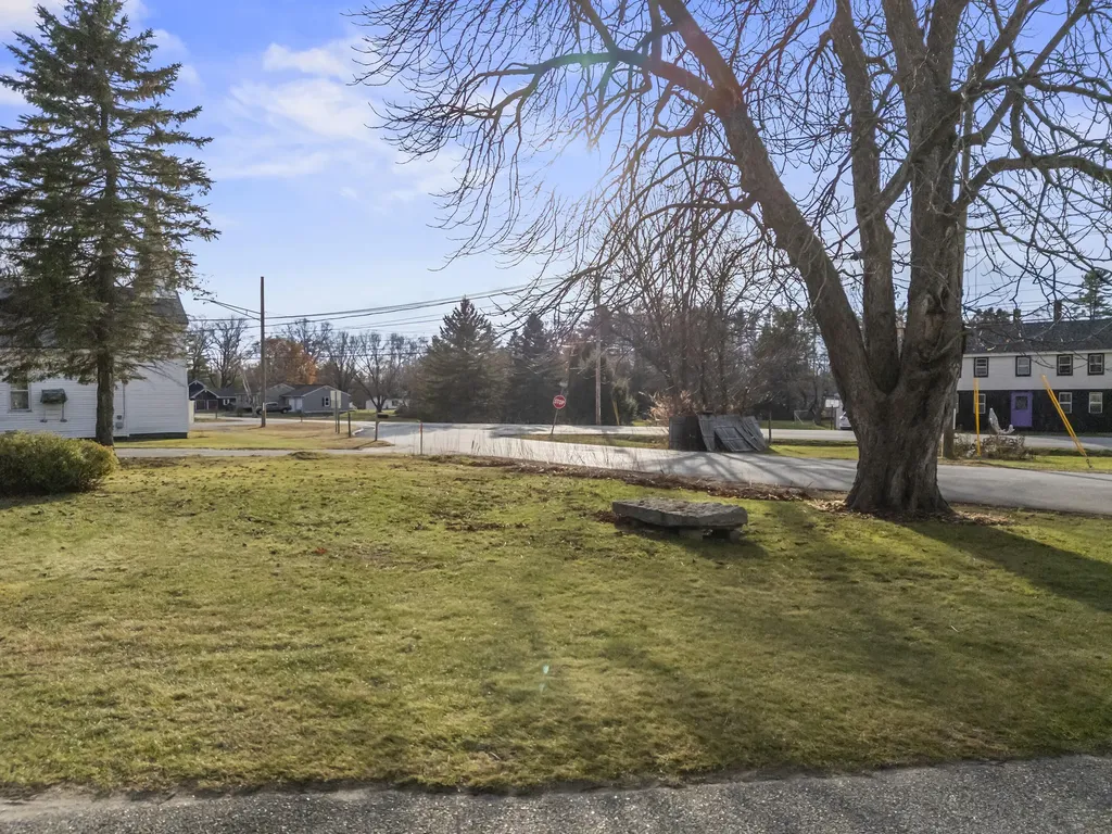 730 Beech Hill Road Auburn ME 04210