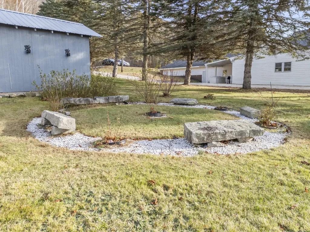 730 Beech Hill Road Auburn ME 04210
