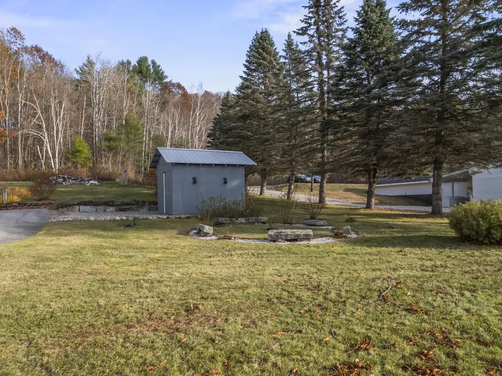 730 Beech Hill Road Auburn ME 04210