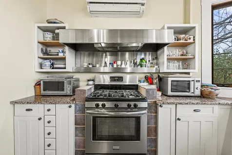 443 Mann Hill Road Holden ME 04429