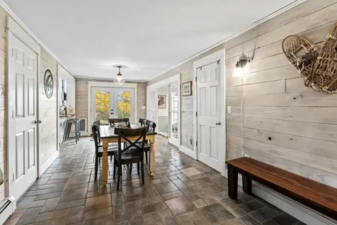 443 Mann Hill Road Holden ME 04429