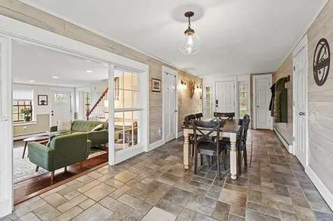 443 Mann Hill Road Holden ME 04429