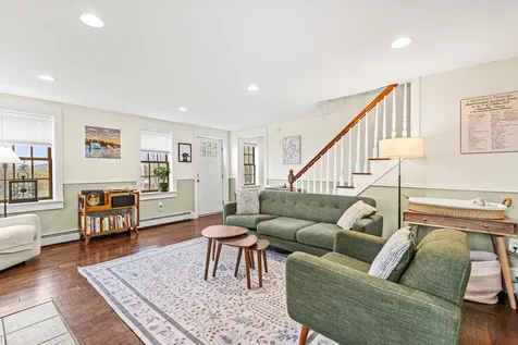 443 Mann Hill Road Holden ME 04429