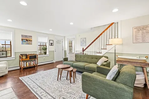 443 Mann Hill Road Holden ME 04429
