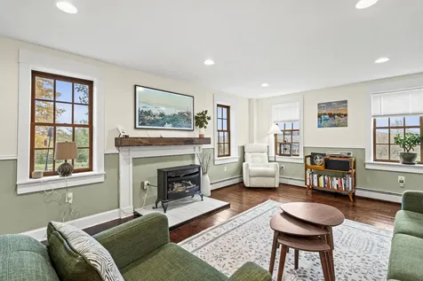 443 Mann Hill Road Holden ME 04429