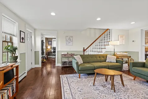 443 Mann Hill Road Holden ME 04429
